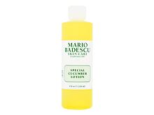 Lotion visage et spray  Mario Badescu Special Cucumber Lotion 236 ml