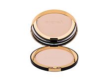 Puder Sisley Phyto-Poudre Compacte 12 g 1 Rosy