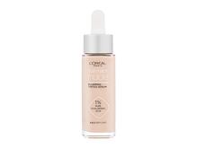 Fond de teint L'Oréal Paris True Match Nude Plumping Tinted Serum 30 ml 0,5-2 Very Light
