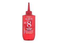 Trattamenti per capelli L'Oréal Paris Elseve Color-Vive 8 Second Wonder Water 200 ml