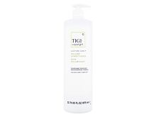  Après-shampooing Tigi Copyright Custom Care Volume Conditioner 970 ml