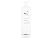 Conditioner Tigi Copyright Custom Care Volume Conditioner 250 ml