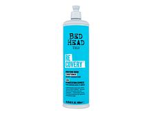  Après-shampooing Tigi Bed Head Recovery 600 ml