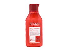 Balsamo per capelli Redken Frizz Dismiss 300 ml