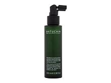 Haarserum Natucain MKMS24 Hair Activator Serum 100 ml