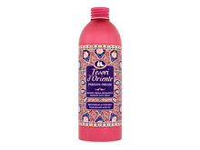 Bain moussant Tesori d´Oriente Persian Dream 500 ml