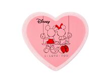 Badebombe Disney Mickey & Minnie I Love You  150 g