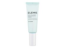 Make-up Base Elemis Pro-Collagen Anti-Ageing Insta-Smooth Primer 50 ml