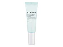 Base make-up Elemis Pro-Collagen Anti-Ageing Insta-Smooth Primer 50 ml