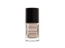 Smalto per le unghie Gabriella Salvete Sunkissed Longlasting Nail Polish 11 ml 65 Coffee Break