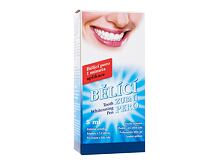 Blanchiment des dents Eva Cosmetics Whitening Pen 5 ml Sets