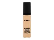 Concealer MAC Pro Longwear 9 ml NC30