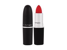 Lippenstift MAC Retro Matte 3 g 707 Ruby Woo