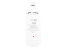  Après-shampooing Goldwell Dualsenses Bond Pro Fortifying Conditioner 1000 ml
