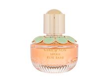Eau de Parfum Elie Saab Girl of Now Lovely 30 ml