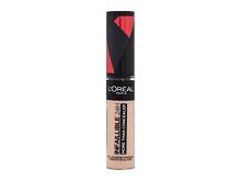 Concealer L'Oréal Paris Infaillible More Than Concealer 24H 11 ml 327