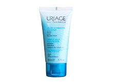 Gommage Uriage Gentle Jelly Face Scrub 50 ml