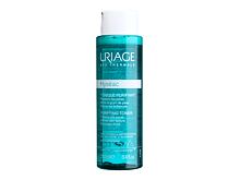 Lotion visage et spray  Uriage Hyséac Purifying Toner 250 ml