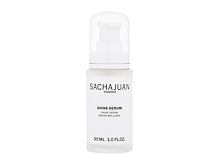 Sieri e trattamenti per capelli Sachajuan Shine Serum 30 ml