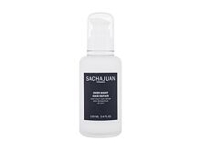 Haarserum Sachajuan Repair Over Night Hair Repair 100 ml