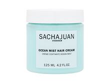 Haarcreme Sachajuan Ocean Mist Hair Cream 125 ml