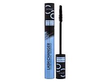 Mascara Catrice Lash Changer Volume 11 ml 010 Ultra Black
