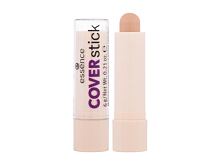 Concealer Essence Cover Stick 6 g 30 Matt Honey
