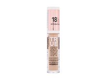 Concealer Catrice True Skin High Cover Concealer 4,5 ml 032 Neutral Biscuit