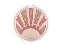 Illuminateur Essence Kissed By The Light 10 g 01 Star Kissed