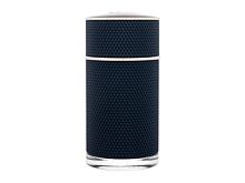 Eau de Parfum Dunhill Icon Racing Blue 100 ml