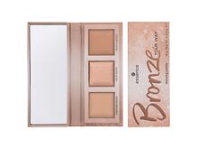 Bronzer Essence Bronze Your Way 18 g