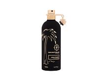 Eau de parfum Montale Aqua Palma 100 ml