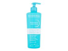 After Sun BIODERMA Photoderm After-Sun Gel-Cream 500 ml