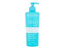 After Sun BIODERMA Photoderm After-Sun Gel-Cream 500 ml