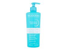 Soin après-soleil BIODERMA Photoderm After-Sun Gel-Cream 500 ml