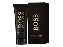 Duschgel HUGO BOSS Boss The Scent 150 ml