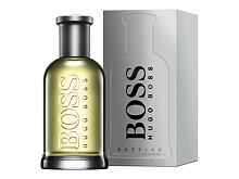 Rasierwasser HUGO BOSS Boss Bottled 100 ml