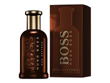 Eau de Parfum HUGO BOSS Boss Bottled Oud Saffron 100 ml