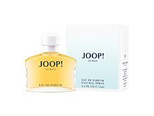 Eau de parfum JOOP! Le Bain 40 ml Sets