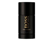 Déodorant HUGO BOSS Boss The Scent 75 ml