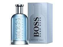 Eau de Toilette HUGO BOSS Boss Bottled Tonic 200 ml