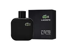 Eau de Toilette Lacoste Eau de Lacoste L.12.12 Noir 100 ml