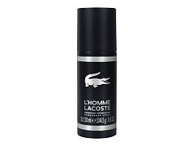 Deodorant Lacoste L´Homme Lacoste 150 ml