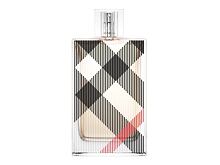 Eau de parfum Burberry Brit for Her 100 ml