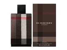 Eau de Toilette Burberry London 100 ml