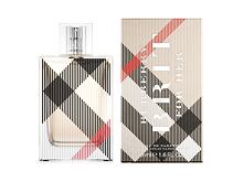 Eau de Parfum Burberry Brit for Her 50 ml