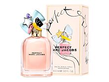 Eau de Parfum Marc Jacobs Perfect  50 ml