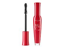 Mascara BOURJOIS Paris Big Lashes Oh, Oui! 7 ml 01 Black