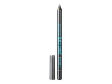 Kajalstift BOURJOIS Paris Contour Clubbing 1,2 g 42 Gris Tecktonik