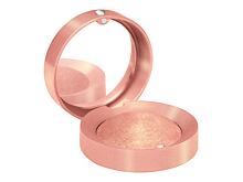 Lidschatten BOURJOIS Paris Ombre Á Paupiéres 1,2 g 16 Mauve La La!